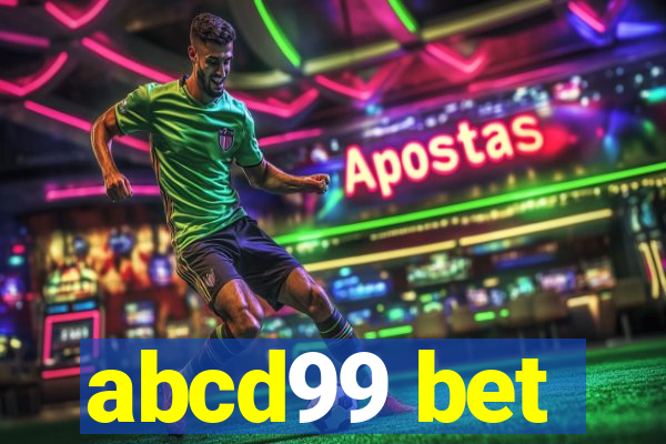 abcd99 bet
